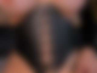 Gia Ferrera's Live Sex Cam Show