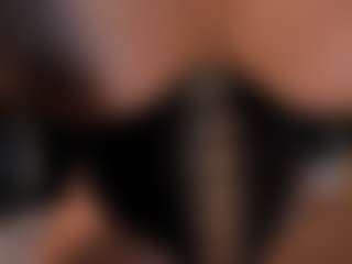 Gia Ferrera's Live Sex Cam Show
