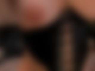 Gia Ferrera's Live Sex Cam Show