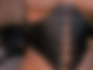 Gia Ferrera's Live Sex Cam Show
