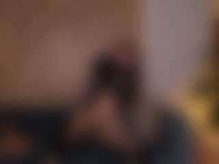 Gia Ferrera's Live Sex Cam Show
