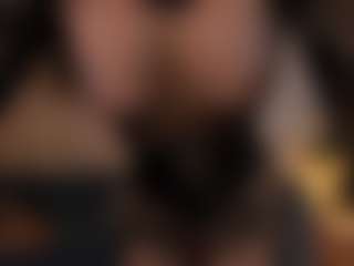 Gia Ferrera's Live Sex Cam Show