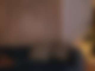 Gia Ferrera's Live Sex Cam Show