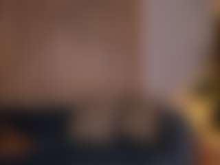 Gia Ferrera's Live Sex Cam Show