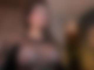 Gia Ferrera's Live Sex Cam Show