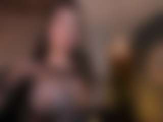 Gia Ferrera's Live Sex Cam Show