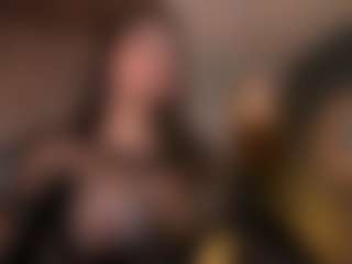 Gia Ferrera's Live Sex Cam Show
