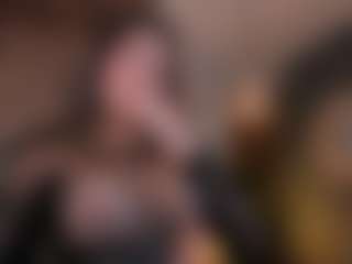 Gia Ferrera's Live Sex Cam Show