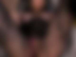 Gia Ferrera's Live Sex Cam Show