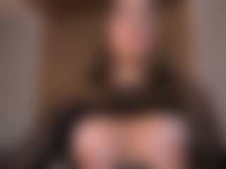 Gia Ferrera's Live Sex Cam Show