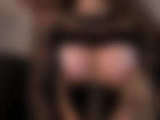 Gia Ferrera's Live Sex Cam Show