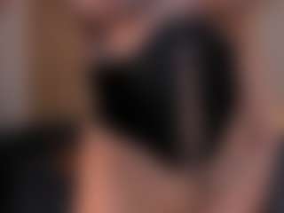 Gia Ferrera's Live Sex Cam Show