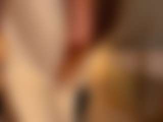 Gia Ferrera's Live Sex Cam Show