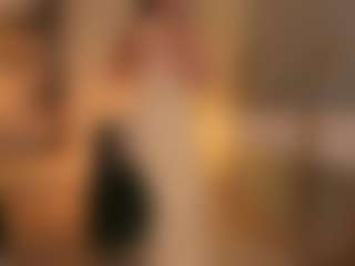 Gia Ferrera's Live Sex Cam Show