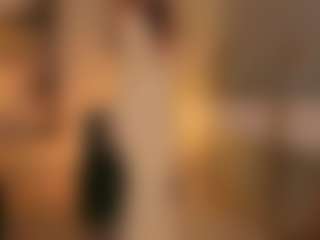 Gia Ferrera's Live Sex Cam Show