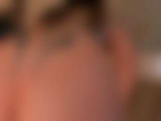 Gia Ferrera's Live Sex Cam Show