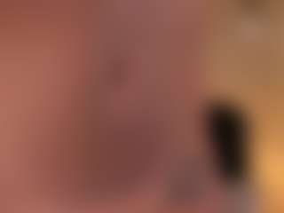 Show de cam sexual en vivo de Gia Ferrera