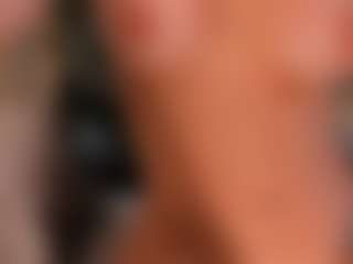 Gia Ferrera's Live Sex Cam Show