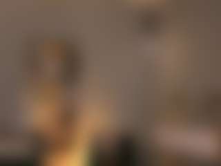 Live cam show with Gia Ferrera - Bedroom on Cam Slut
