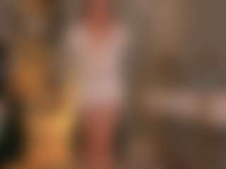 Gia Ferrera's Live Sex Cam Show