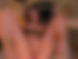 Gia Ferrera's Live Sex Cam Show