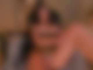 Gia Ferrera's Live Sex Cam Show