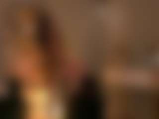 Gia Ferrera's Live Sex Cam Show