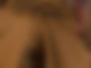 Gia Ferrera's Live Sex Cam Show
