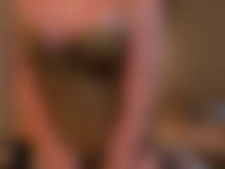 Gia Ferrera's Live Sex Cam Show