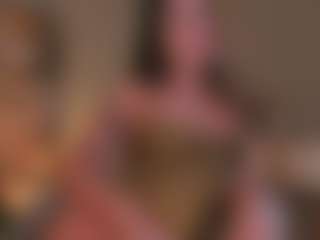 Gia Ferrera's Live Sex Cam Show