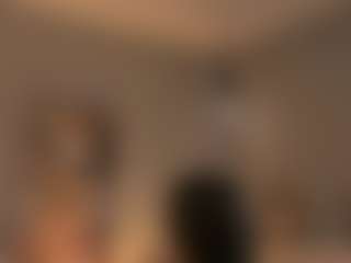 Live cam show with Gia Ferrera - Double Penetration on fapnchat