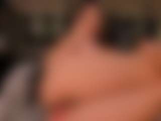 Gia Ferrera's Live Sex Cam Show
