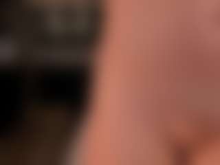 Gia Ferrera's Live Sex Cam Show