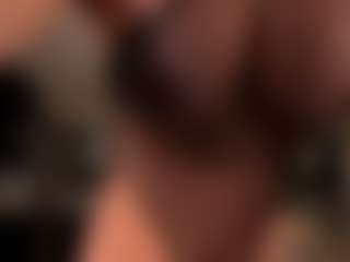 Gia Ferrera's Live Sex Cam Show