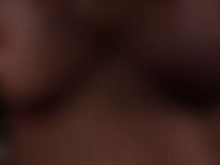 Gia Ferrera's Live Sex Cam Show