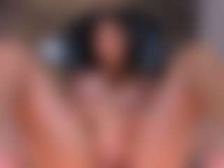 Live cam show with Gia Ferrera - Ahegao on xxxlivecams.org