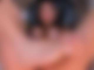 Gia Ferrera's Live Sex Cam Show
