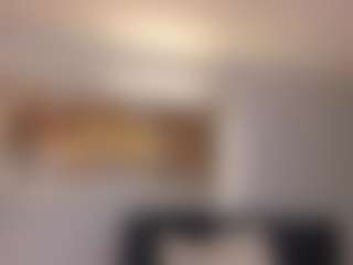 Live cam show with Gia Ferrera - Latina on Camsoda | colombia