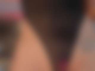 Gia Ferrera's Live Sex Cam Show