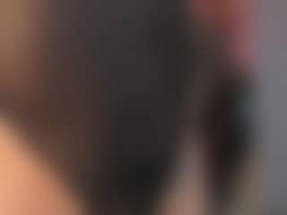 Gia Ferrera's Live Sex Cam Show