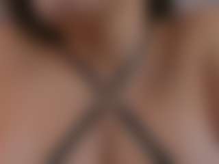 Gia Ferrera's Live Sex Cam Show