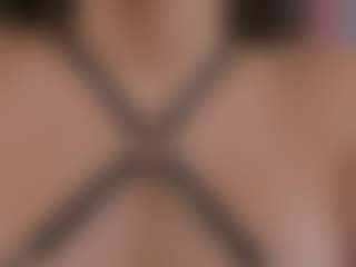 Gia Ferrera's Live Sex Cam Show