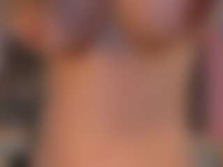 Gia Ferrera's Live Sex Cam Show