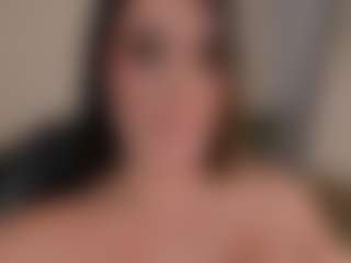 Live cam show with Gia Ferrera - Cowgirl on Camsoda