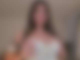 Live cam show with Gia Ferrera - Latina on Camsoda | colombia