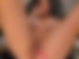Gia Ferrera's Live Sex Cam Show