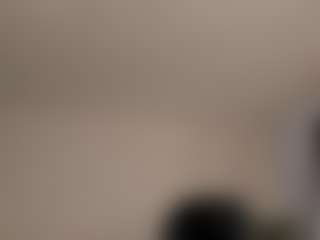 Gia Ferrera's Live Sex Cam Show
