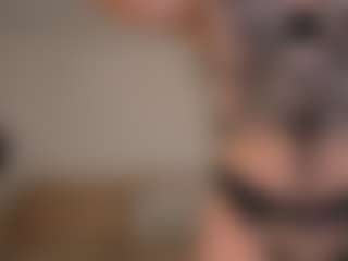 Gia Ferrera's Live Sex Cam Show
