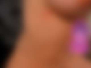 Live cam show with Gia Ferrera - Latina on Camsoda | colombia