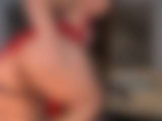 Gia Ferrera's Live Sex Cam Show